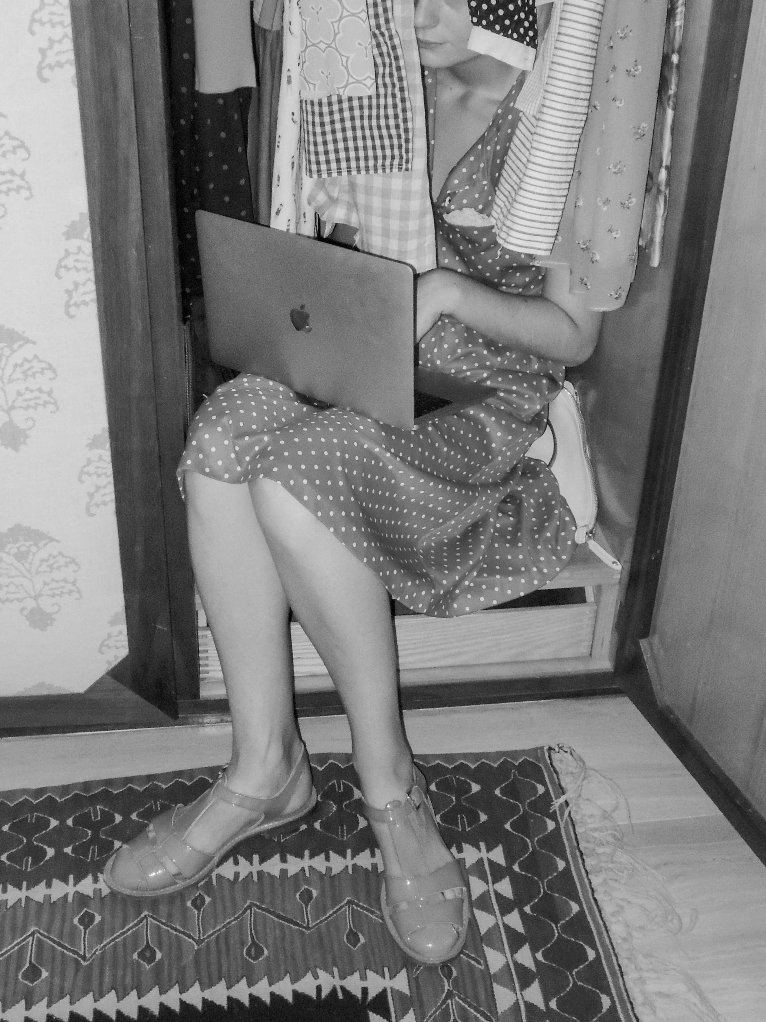 Selector cloud optimization and infrastructure